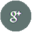 Google Plus